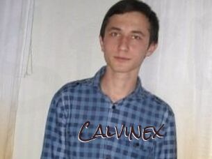 Calvinex