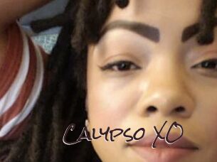 Calypso_XO