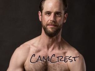 CamCrest