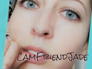 CamFriendJade