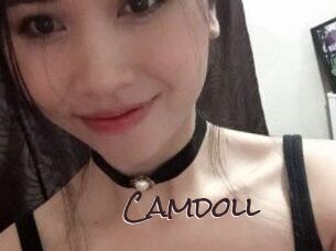 Camdoll
