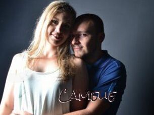Camelie