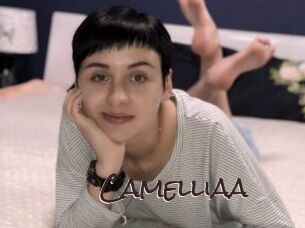 Camelliaa