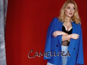 Camelliza