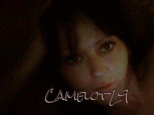 Camelot29