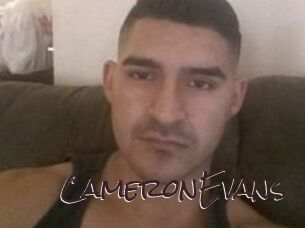 Cameron_Evans