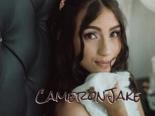 CameronJake