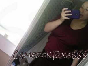 CameronRose888