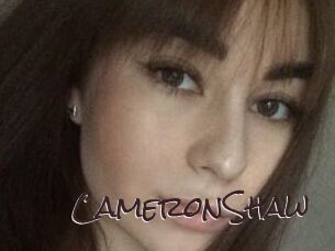 CameronShaw