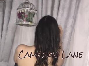 Cameron_Lane