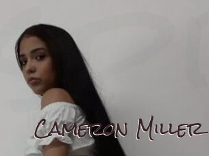 Cameron_Miller