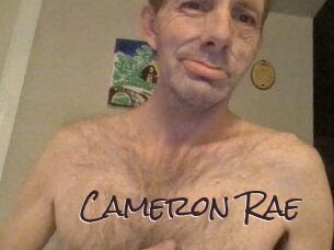 Cameron_Rae
