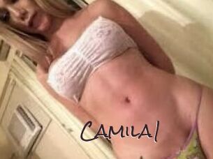 Camila1