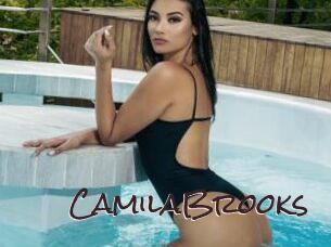 CamilaBrooks