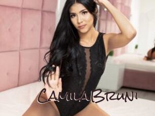 CamilaBruni