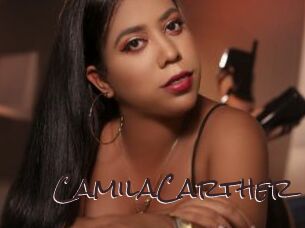 CamilaCarther
