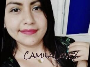CamilaLoveX