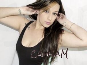 CamilaM