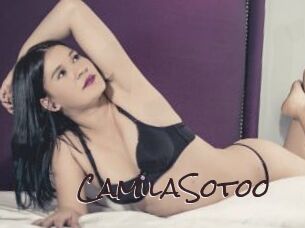 CamilaSotoo