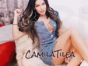 CamilaTilea