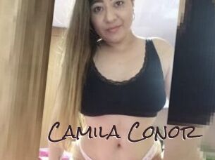 Camila_Conor