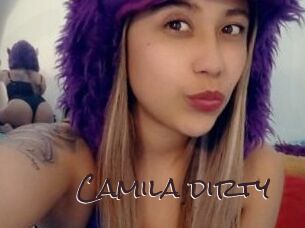 Camila_dirty