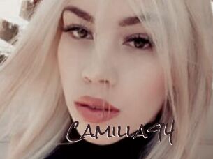 Camilla94
