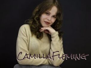 CamillaFleming