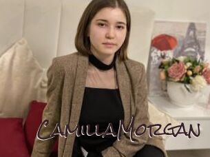 CamillaMorgan