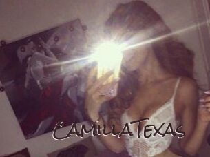 Camilla_Texas