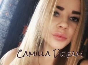 Camilla_Dream