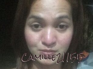 Camille21155