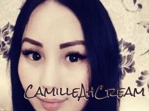 CamilleAhCream