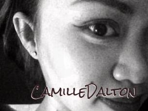 CamilleDalton