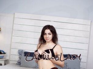 CamilleLady