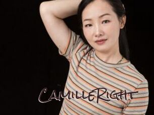 CamilleRight