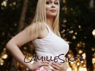CamilleSiktz