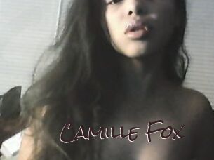 Camille_Fox