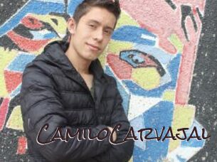 CamiloCarvajal