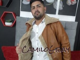 CamiloGray