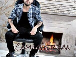 CamiloHerran