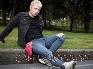 Camilo_Appoloni
