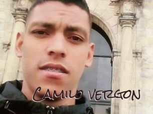 Camilo_vergon