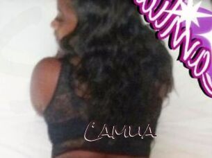 Camlia