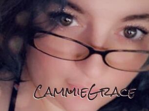 CammieGrace