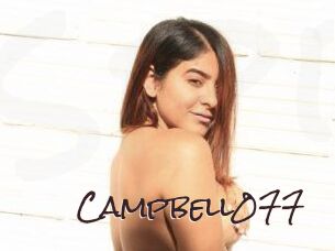Campbell07