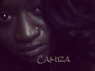 Camra