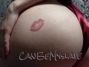 CanBeMyslave Spicy Blogs