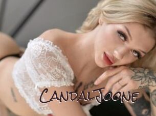 CandalJoone