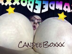 CandeeBoxxx